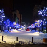 オステリアベーネ - 