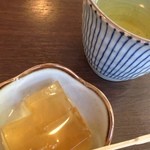 萬千吉茶坊 - 