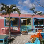 ヒロ コーヒーファーム - 【2014年1月】