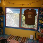 ヒロ コーヒーファーム - 【2014年1月】