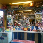 ヒロ コーヒーファーム - 【2014年1月】