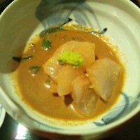 徳うち山 - 
