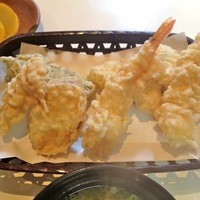 口コミ一覧 : 串かつ 串や （くしかつ くしや） - 祇園四条/串