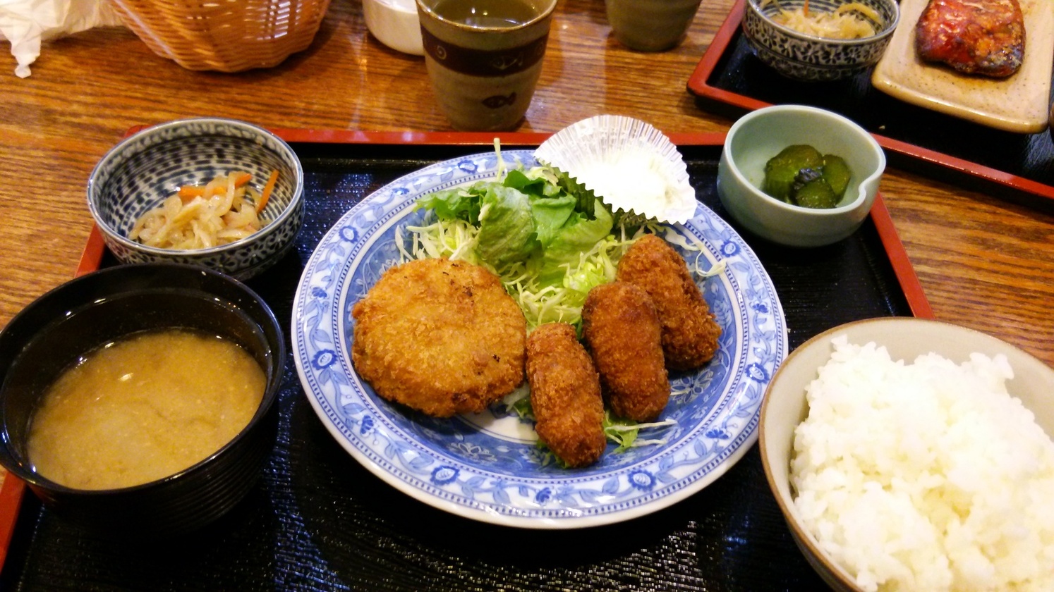 仲見世セゾン茶屋 name=