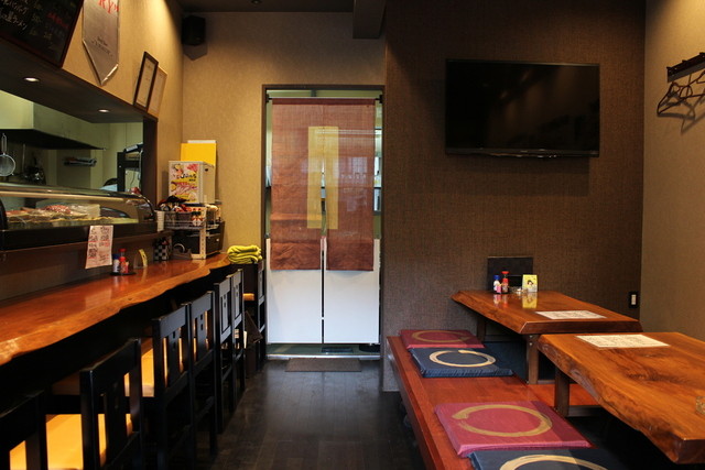 Shunka Junya photo 5