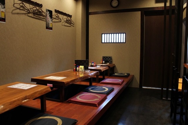 Shunka Junya photo 4