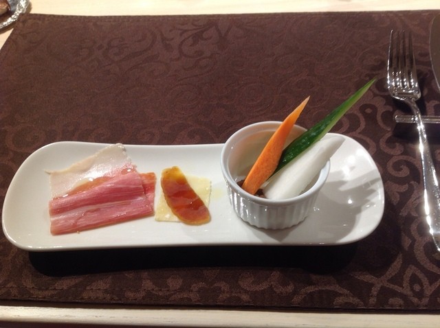 あるぱいんロッジ - 猪苗代（旅館・民宿）の写真