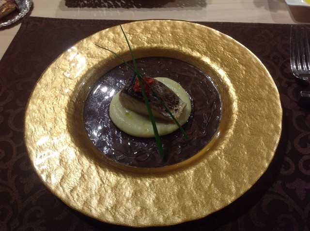 あるぱいんロッジ - 猪苗代（旅館・民宿）の写真