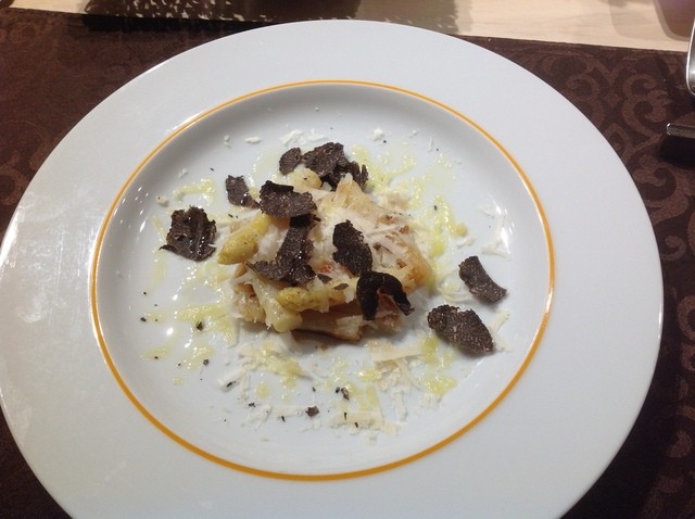 あるぱいんロッジ - 猪苗代（旅館・民宿）の写真