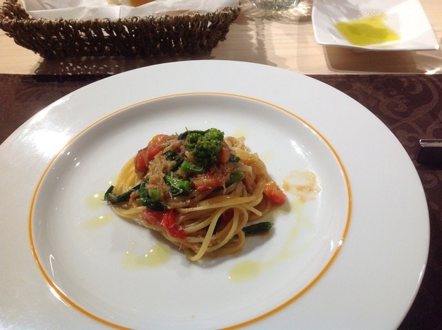 あるぱいんロッジ - 猪苗代（旅館・民宿）の写真