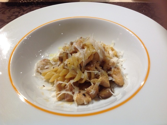 あるぱいんロッジ - 猪苗代（旅館・民宿）の写真