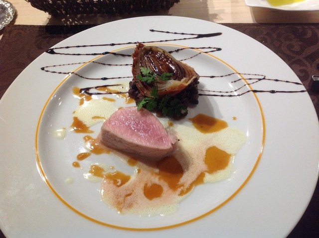 あるぱいんロッジ - 猪苗代（旅館・民宿）の写真