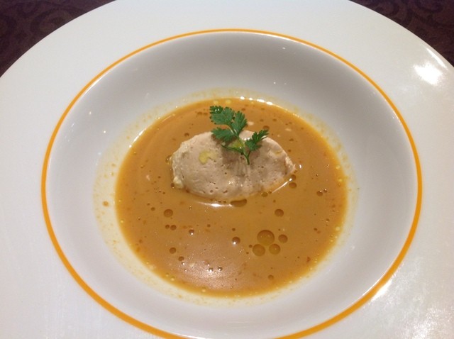 あるぱいんロッジ - 猪苗代（旅館・民宿）の写真