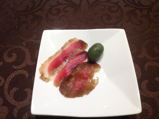 あるぱいんロッジ - 猪苗代（旅館・民宿）の写真