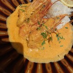 ALDO 麻布台ヒルズ店 - 