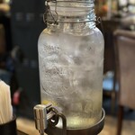 【カレー専門店】円山教授。 - 