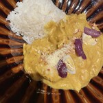 ALDO 麻布台ヒルズ店 - 