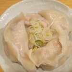 居酒屋 餃子のニューヨーク - 