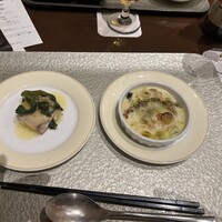 クロスダイン - 