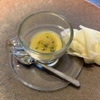 スブリデオ レストラーレ - 