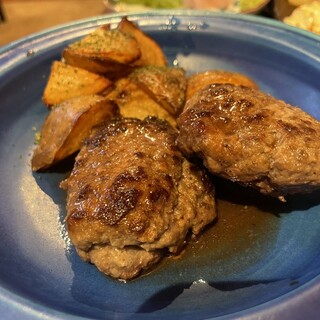 和洋だいにんぐ酒らふ