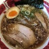 らあ麺ダイニング 為セバ成ル。カケル