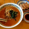 中国ラーメン揚州商人 田無店