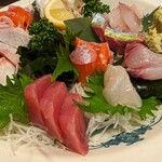 Inezushi - 