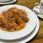 Yaka Kura Miyota Ten - 