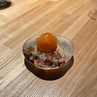 レスピラシオン - 