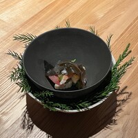 レスピラシオン - 