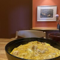奈美路や コレド日本橋店 - 