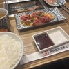 焼肉食堂やまと 小牧店