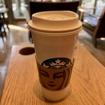 スターバックスコーヒー - 
