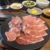 焼肉うしごろ 表参道店