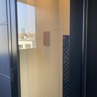 鮨処たけ原 - 