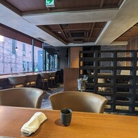 焼肉うしごろ 表参道店 - 