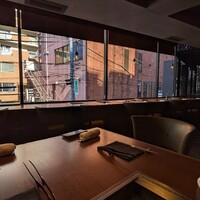 焼肉うしごろ 表参道店 - 