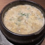 飲茶点心餃子酒家 福盈門別館 - 