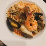 マッシュルーム - 