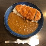 Tonkatsu Akasaka Mizuno - 