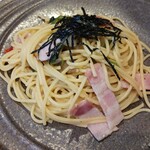 MINATO CAFE - 