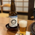 Kokorone - 高槻地ビール
