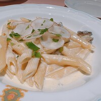 La Terrazza SABATINI - 