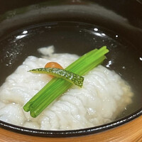 可ん寅 - 