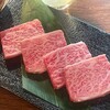 焼肉えきす