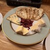 Cheese Dining ICHIFUJI - 