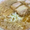 喜多方食堂 浅草本店