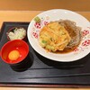 いろり庵きらく 豊田店