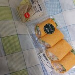 MEGAドン・キホーテ - 料理写真: